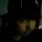 SniKeRHD