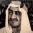 faiza328