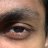 mish_maniac