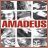 Amadeus