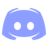 NotMeNick