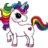 unicornpiss