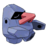 c1rcl