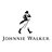 jwalker