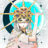 Amranth
