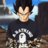 Mr.Vegeta