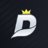 KingDaniels