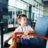 zhen19cheng