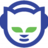 netbot
