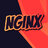 NGinX