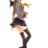 MinhChoan