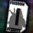 Deerpfy