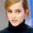 Maria Wilson