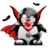 osx