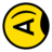 Inga
