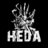 Heda123