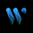 iamwiki