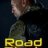 RoadBlock