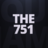 The751
