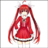 Kotori Geulis