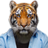 revengerix