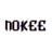 nokee