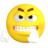Hiku2