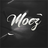 Mo3z