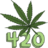 420