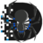 danyus1408