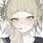 himiko toga