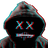 IAMTIGER