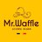 Mr_waffle_gob