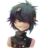 Owlio