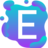 everve
