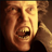 Egor Hacks