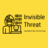 InvisibleThreat