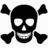 mrleaker