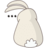 Jexuth