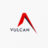 Vulcan