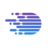 DeadNox