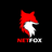 netfox