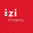 IZI4Shop