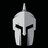 ITz1SpartanSoul