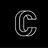 ccoriginal