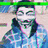 MafiaMasterHere