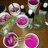 PurppHaze5