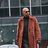 TheJohnShaft