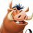 pumba123