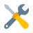 kidux0